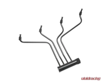 Manifold Air Tube Standard Ignition AT175 - AT175