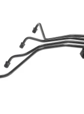 Manifold Air Tube Standard Ignition AT175                                     - AT175 - Image 3