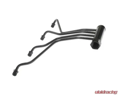 Manifold Air Tube Standard Ignition AT175 - AT175