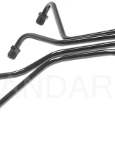 Manifold Air Tube Standard Ignition AT175                                     - AT175 - Image 4