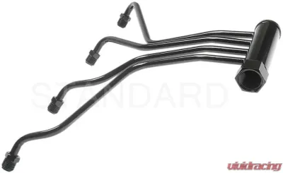 Manifold Air Tube Standard Ignition AT175 - AT175