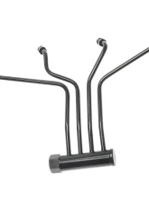 Manifold Air Tube Standard Ignition AT175                                     - AT175 - Image 4