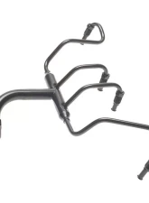 Manifold Air Tube Standard Ignition AT176                                     - AT176 - Image 2