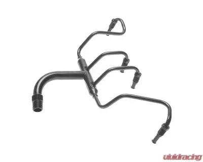 Manifold Air Tube Standard Ignition AT176 - AT176