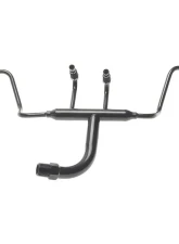 Manifold Air Tube Standard Ignition AT176                                     - AT176 - Image 3