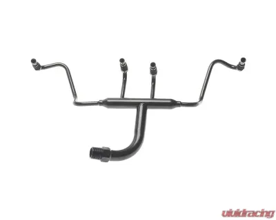 Manifold Air Tube Standard Ignition AT176 - AT176