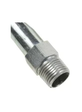 Manifold Air Tube Standard Ignition AT176                                     - AT176 - Image 5