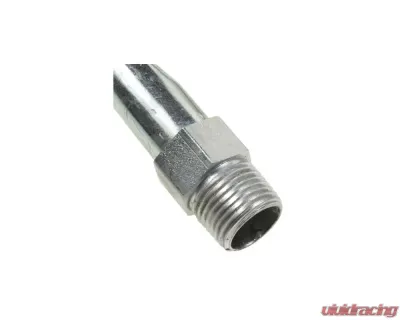 Manifold Air Tube Standard Ignition AT176 - AT176