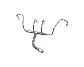 Manifold Air Tube Standard Ignition AT176