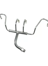 Manifold Air Tube Standard Ignition AT176                                     - AT176 - Image 6