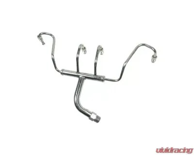 Manifold Air Tube Standard Ignition AT176 - AT176