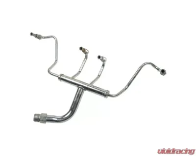 Manifold Air Tube Standard Ignition AT176 - AT176