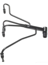 Manifold Air Tube Standard Ignition AT177                                     - AT177 - Image 2