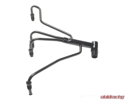 Manifold Air Tube Standard Ignition AT177 - AT177