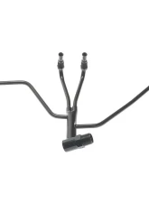 Manifold Air Tube Standard Ignition AT177                                     - AT177 - Image 3