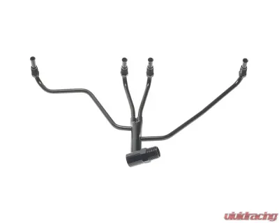 Manifold Air Tube Standard Ignition AT177 - AT177