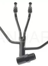 Manifold Air Tube Standard Ignition AT177                                     - AT177 - Image 4