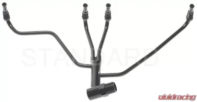 Manifold Air Tube Standard Ignition AT177 - AT177