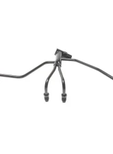 Manifold Air Tube Standard Ignition AT177                                     - AT177 - Image 4