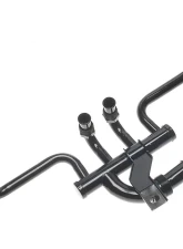 Manifold Air Tube Standard Ignition AT183                                     - AT183 - Image 2