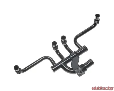 Manifold Air Tube Standard Ignition AT183 - AT183