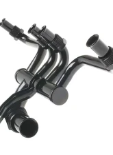 Manifold Air Tube Standard Ignition AT183                                     - AT183 - Image 3