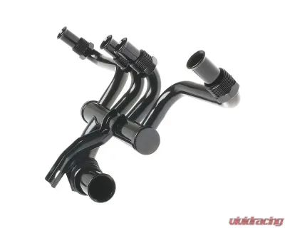Manifold Air Tube Standard Ignition AT183 - AT183