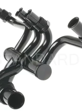 Manifold Air Tube Standard Ignition AT183                                     - AT183 - Image 4