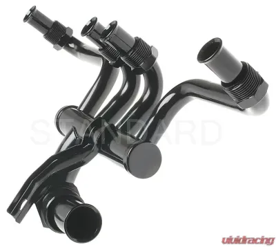 Manifold Air Tube Standard Ignition AT183 - AT183