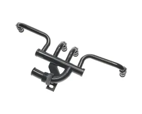 Manifold Air Tube Standard Ignition AT183