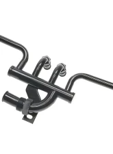 Manifold Air Tube Standard Ignition AT183                                     - AT183 - Image 4