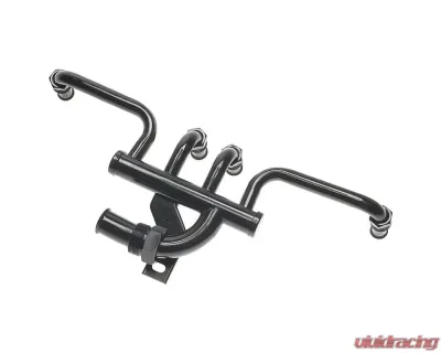 Manifold Air Tube Standard Ignition AT183 - AT183
