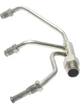 Manifold Air Tube Standard Ignition AT185                                     - AT185 - Image 2