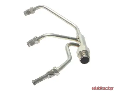 Manifold Air Tube Standard Ignition AT185 - AT185