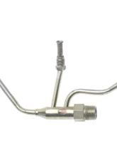 Manifold Air Tube Standard Ignition AT185                                     - AT185 - Image 3