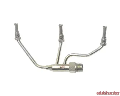 Manifold Air Tube Standard Ignition AT185 - AT185