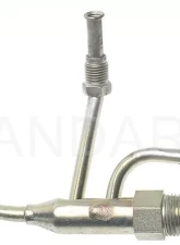 Manifold Air Tube Standard Ignition AT185                                     - AT185 - Image 4