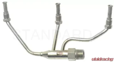 Manifold Air Tube Standard Ignition AT185 - AT185