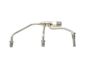 Manifold Air Tube Standard Ignition AT185