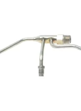 Manifold Air Tube Standard Ignition AT185                                     - AT185 - Image 4