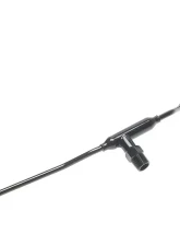 Manifold Air Tube Standard Ignition AT187                                     - AT187 - Image 2