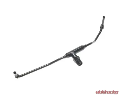 Manifold Air Tube Standard Ignition AT187 - AT187