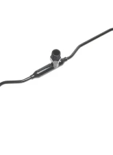 Manifold Air Tube Standard Ignition AT187                                     - AT187 - Image 3