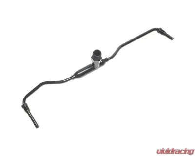 Manifold Air Tube Standard Ignition AT187 - AT187