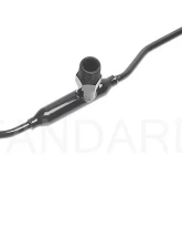 Manifold Air Tube Standard Ignition AT187                                     - AT187 - Image 4