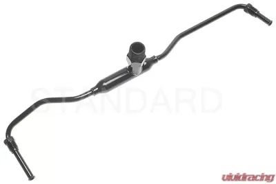 Manifold Air Tube Standard Ignition AT187 - AT187