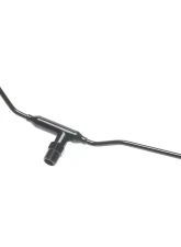 Manifold Air Tube Standard Ignition AT187                                     - AT187 - Image 4