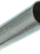 Manifold Air Tube Standard Ignition AT193                                     - AT193 - Image 2