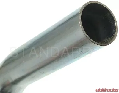 Manifold Air Tube Standard Ignition AT193 - AT193