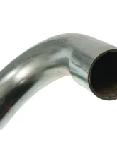 Manifold Air Tube Standard Ignition AT193                                     - AT193 - Image 3